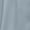 Blue, variant on BLVB Dress Pants for Women High Waisted Straight Leg Work Business Pants Casual Loose Comfy Lounge Trousers with Pockets