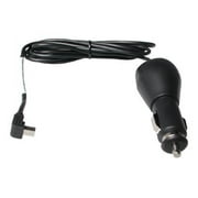 Gilsson Car Vehicle Cigarette Lighter Power Adapter - Power adapter - car ( mini-USB Type B ) - for Garmin nvi 200, 260, 660, 670, 750, 760, 770; Magellan Maestro 32XX, 4250; TomTom GO 920