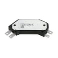 thumbnail image 5 of MSD 88362 Ignition Control Module, 5 of 5