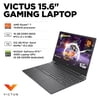 Image thumbnail_image