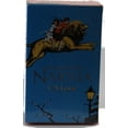 thumbnail image 4 of The Chronicles of Narnia (7 Book Box Set), 4 of 5
