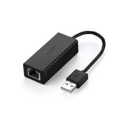 Wii Lan Adapters Walmart Com