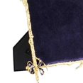 thumbnail image 4 of Exhibidor de joyas, soporte para aretes, organizador de joyas, soporte para colgar aretes. Largo 315x255cm, 4 of 5