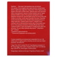 thumbnail image 3 of Trilogy Replenishing Night Cream, 2 oz, 3 of 3