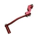thumbnail image 2 of Palanca de Encendido 12cm para Motocicleta 125cc 125cc rojo, 2 of 8