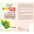 thumbnail image 4 of Hawaiian Silky Apple Cider Vinegar Leave-In Conditioner – 8 oz, 4 of 4