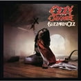 thumbnail image 1 of Ozzy Osbourne - Blizzard Of Ozz, 1 of 2