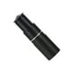 thumbnail image 3 of Wosthever Extensor de vástago de manillar de bicicleta, componente de bicicleta de aleación de aluminio, piezas de marco, accesorio de Ciclismo, 3 of 6