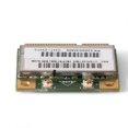 thumbnail image 4 of Tarjeta WIFI Mini Tarjeta WIFI Cobertura Amplia Durable Para PC Laptops ANGGREK Bluetooth WIFI Card, 4 of 8
