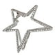 thumbnail image 4 of Pinza para el cabello, pinza para el cabello con forma de estrella, pinza para el cabello con forma de estrella, pinza para el cabello con forma de estrella, logra más, 4 of 8
