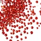 thumbnail image 2 of OUDOSPRS Adornos De Uñas, Decoración, Forma De Diamante Flash Rojo, Se Puede Utilizar Para Decorar Uñas, Labios, Etc., Con Cualquier Maquillaje A80, 2 of 6
