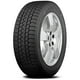 thumbnail image 1 of Llanta Goodyear Eagle Enforcer All Weather 255/60R18 108V, 1 of 1