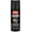 Aluminum   Baby Blue   Beach Glass   Black   Black Stainless   Blue Hyacinth   Bright White   Brown   Burgundy   Burnt Sienna   Clamshell   Clear   Co, variant on Krylon K02786007 Fusion All-In-One Spray Paint for Indoor/Outdoor Use, Hammered Copper, 12 Oz.