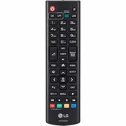 LG ProBeam Short Throw DLP Projector - Front - 5000 lm