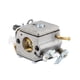thumbnail image 3 of Carburador Para Motosierra 353 357 357XP 359XP 359 ZAMA C3-EL42 505203001, 3 of 5