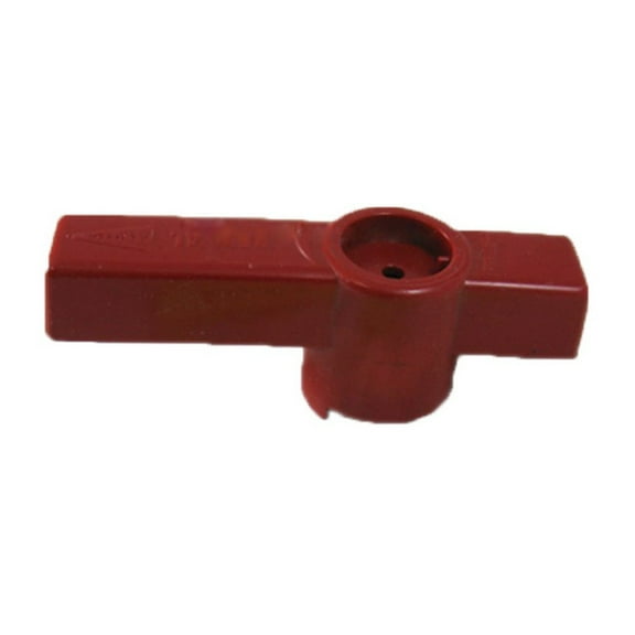 Astral 11375R0124 Handle for 1.5" Single Union Valve