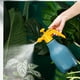 thumbnail image 3 of Botella pulverizadora de riego, botella pulverizadora de jardinería de 1500 ml, botella pulverizadora de agua, pulverizador de agua, tecnología avanzada, 3 of 7