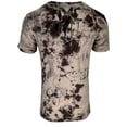 thumbnail image 6 of Xtreme Couture by Affliction Men's T-Shirt Fallen Horses, 6 of 9