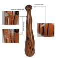 thumbnail image 4 of Battes de Baseball Gonflables Été Plage pour Prix de Carnaval Confrontation Interactive Sac Fournitures Sacs Cadeaux, 4 of 9