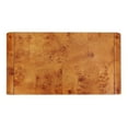 thumbnail image 6 of New Pacific Direct Adriel Burl Wood Coffee Table, 6 of 8