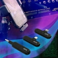 thumbnail image 2 of Wireless audio transmission system,Audio Audio Live Internal Live Live Sound Live Audio Receiver Dual Way Audio Live Way Live Internal Sound Receiver Set Internal Audio Sound And Live Audio Play, 2 of 7