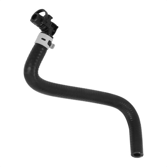 Coolant Reservoir Air Bleed Hose For Buick Encore Chevrolet Trax 1.4L 2013-2021