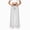 A1-White, variant on Girls Fall Winter Comfortable and Breathable Sweatpants 5t 6t 7t 8t 9t Children Casual Pants for Tween Girls White,10-11 Years