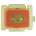 thumbnail image 2 of BorgWagner Oxygen Sensor OS701 (UNIVERSAL WITH FLANGE), 2 of 4