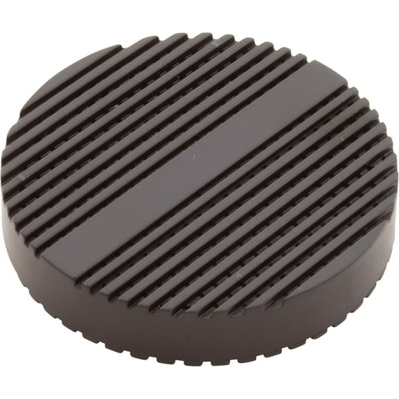 Aquastar SCREEN CH100 FOR PTR R172255 CH1029