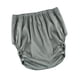 thumbnail image 5 of Ropa interior a prueba de fugas de los adultos, ropa interior de cubierta del pañal, hombres de edad avanzada para mujeres, incontinencia a prueba de XS, 5 of 10