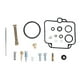 thumbnail image 5 of Resorte de Carburador ANGGREK Caucho de Metal de Alta Potencia 22 Piezas Kit de Reconstrucción, 5 of 8