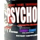 thumbnail image 5 of Psychotic Sabor Gummy Candy 35 Serv. Insane Labz. INSANE LABZ INSPSYCHOTICGUMMY, 5 of 5