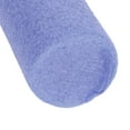 thumbnail image 3 of Swimming Stick Epe Foam Blindfold Toy Solid Noodle Stick Foam Stick Color Stick for Playing Stick, 3 of 8