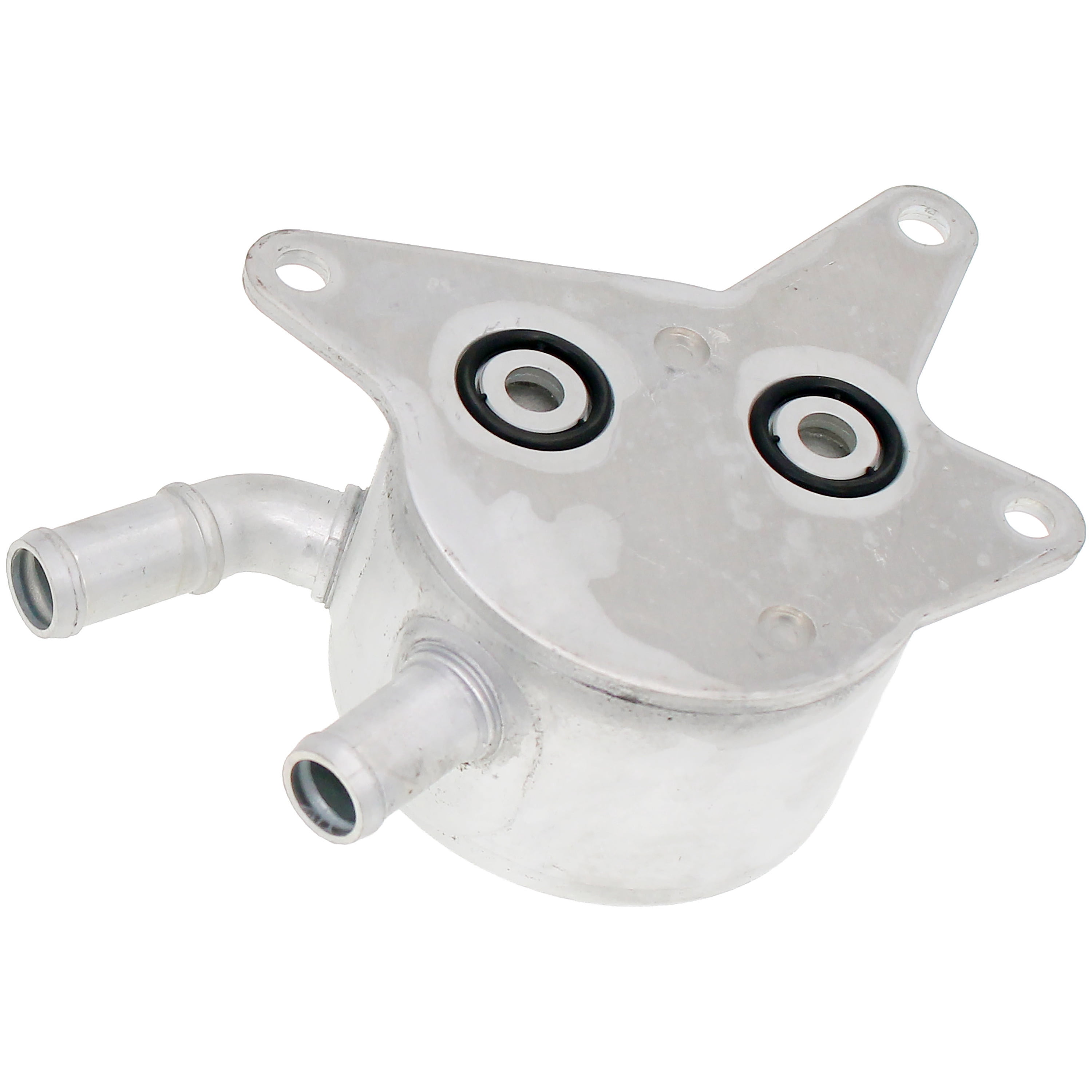 Dorman 918-678 Automatic Transmission Oil Cooler for Specific Lexus / Toyota Models