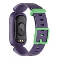 thumbnail image 3 of Pulsera Inteligente Impermeable Para Niños S90 Sports X, 3 of 8