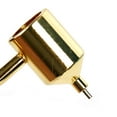 thumbnail image 3 of jifeng Detailing Fine Line Fluid Paint Applicator Pen Scratch Repair 0.5mm, 3 of 9