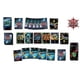 thumbnail image 3 of Juego de Cartas Star Realms Virtual Zone, 3 of 3