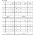 thumbnail image 4 of Women's Bluing Asymmetric Wrapped High Waist Denim Shorts with Button Detail | [ZhiHiMeRi] | 10, 4 of 6