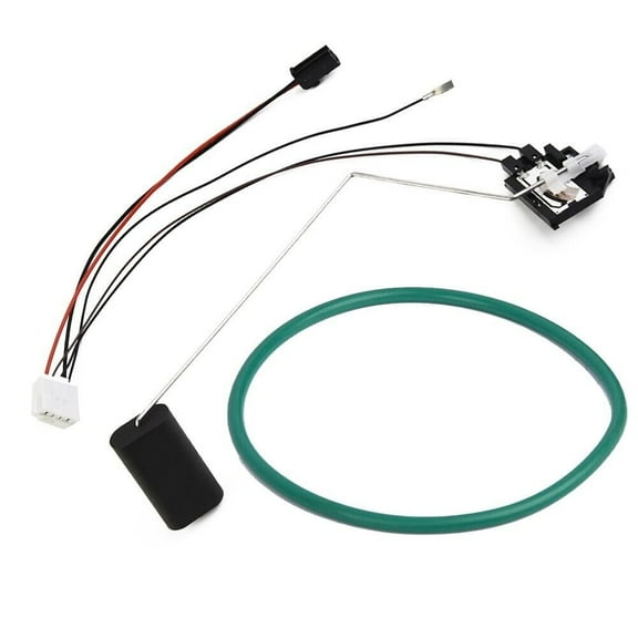 1x Fuel Level Control Module Sending Unit 68141873AA For 2011-2017 RAM 1500 5.7L