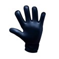 thumbnail image 3 of Sondico  Adult Match Goalkeeper Gloves, 3 of 4