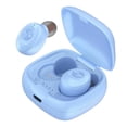 thumbnail image 2 of Auricular Running Fitness Auriculares intrauditivos inalámbricos verdaderos Auriculares 5.0 compatibles con Bluetooth recargables, Azul sidaley EL000341-02B, 2 of 2