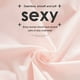thumbnail image 4 of Ropa interior de encaje de seda de hielo, bragas de encaje sexy con entrepierna de algodón para mujer, 4 of 6