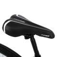 thumbnail image 3 of Bicicleta Montaña R27.5 21 Vel. Aluminio Deimos Turbo 193186, 3 of 7