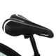 thumbnail image 3 of Bicicleta Montaña R27.5 21 Vel. Aluminio Deimos Turbo 193186, 3 of 7