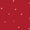 Brilliant Red Tutu, variant on Wonder Nation Baby Girls Tutu Leggings, Sizes 0-24M
