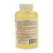 Corid Solution, 16 oz