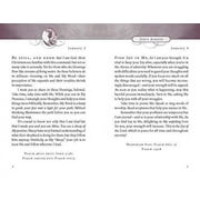 Jesus Always Jesus Always, Leathersoft, with Scripture References: Embracing Joy in His Presence (a 365-Day Devotional), (Hardcover)