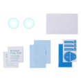 thumbnail image 2 of fastboy Lens Screen Protector Small Protective Film Scratchproof Waterproof Protection Tools Professionals Action Cameras, 2 of 9