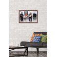thumbnail image 3 of Les Beatles - Que ce soit des bars, 3 of 4