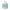 Blue, variant on Wovilon School Supplies Lunch Bag Lunch Box For Women Men Reusable Insulated Lunch Tote Bag,Leakproof Thermal Cooler Sack Food Handbags Case High Capacity Fortravel Work School Picnic